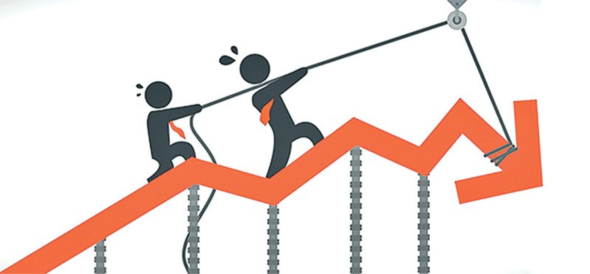 बंगलादेशको व्यापार घाटा नियन्त्रणमाः आयात २३.७७ प्रतिशतले घट्दा निर्यात बढ्यो  